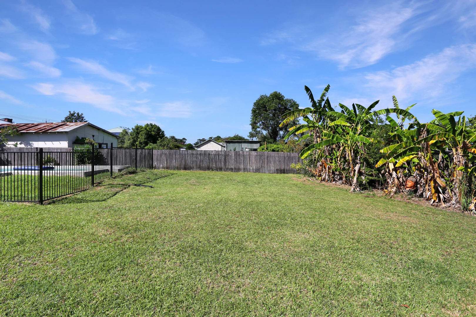 Additional image 28 of 41 Bulahdelah Way, Bulahdelah NSW 2423