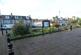Additional image 8 of St Germain Street, Flat 1-1, Catrine, Ayrshire KA5
