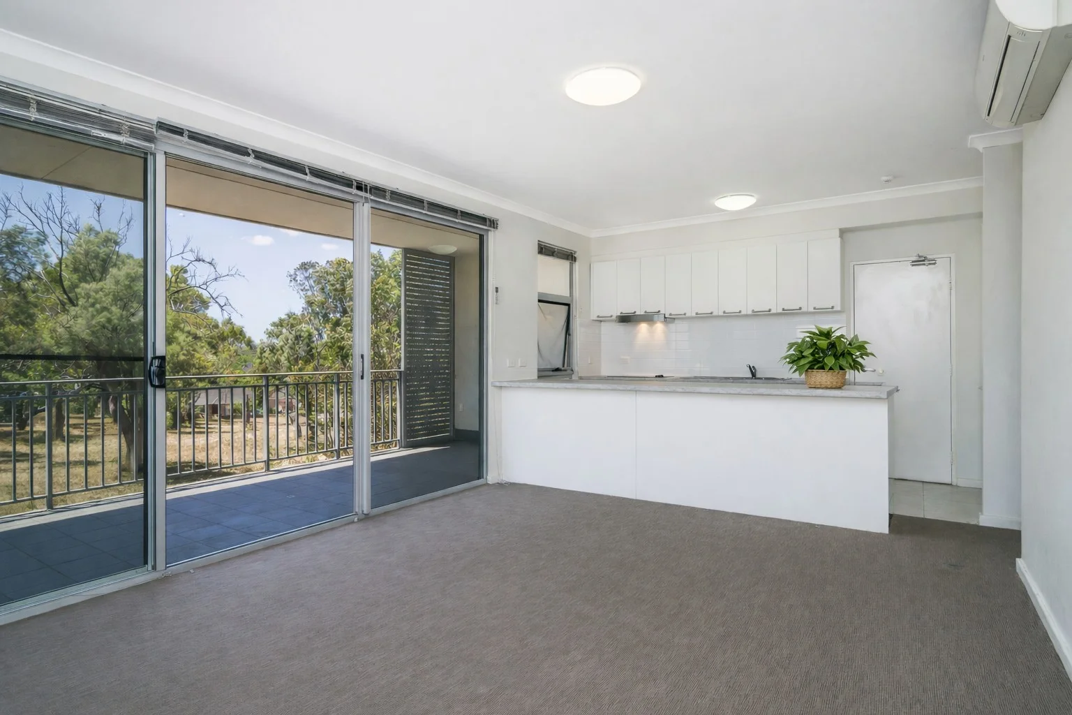 Additional image 14 of 2/21 Harley Way, Medina WA 6167