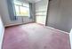 Additional image 8 of Park View, Truro