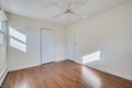 Additional image 22 of 31 Marie Rd, Woodbridge, NJ, 08863