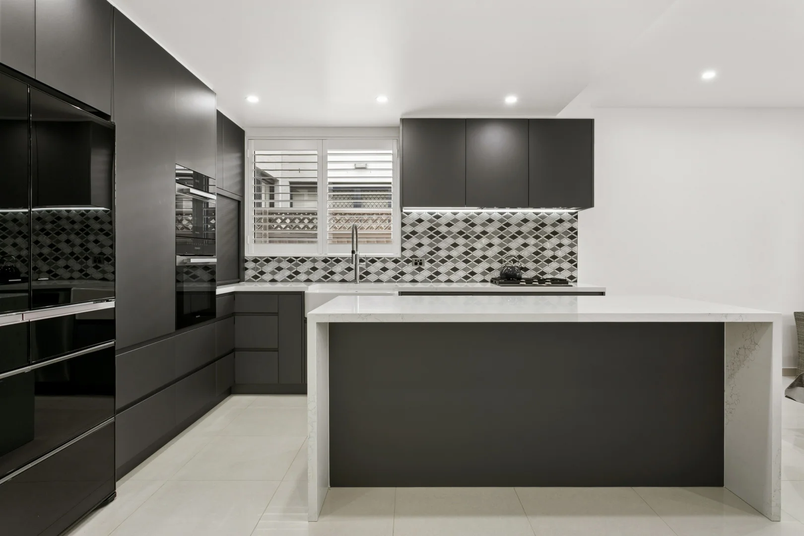 Additional image 4 of 67A Morotai Road, Revesby Heights NSW 2212