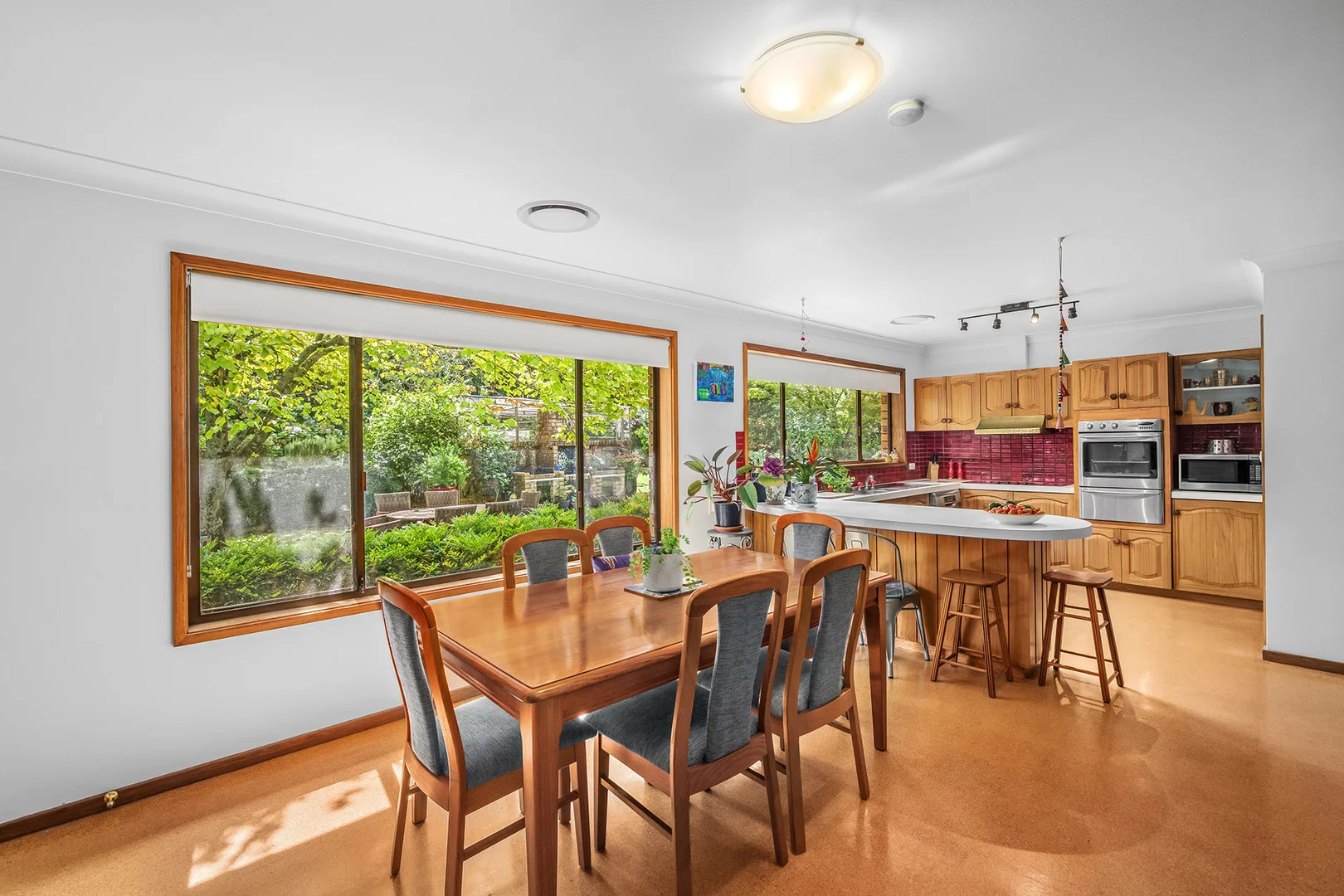 Additional image 8 of 18 William Street, Bundanoon NSW 2578