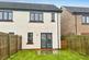 Additional image 19 of Burnfoot, Wigton