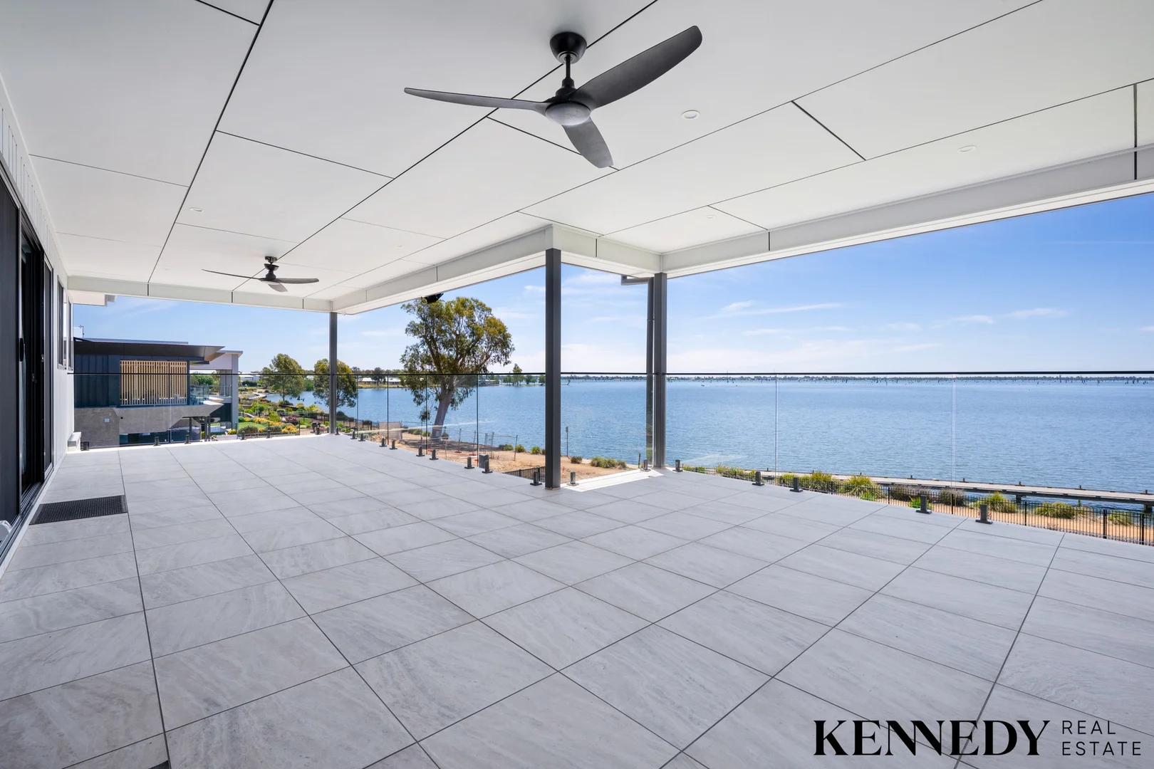 Additional image 25 of 107 Robinson Way, Yarrawonga VIC 3730