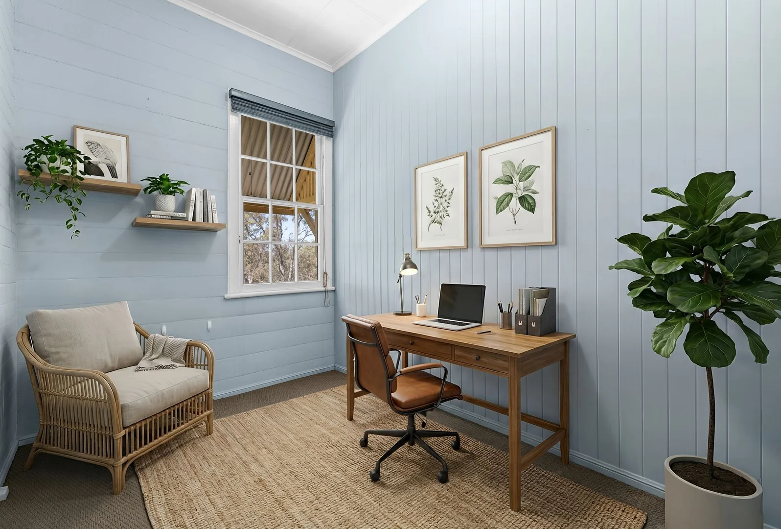 Additional image 9 of 387 Derreen Road, Murrays Bridge QLD 4370