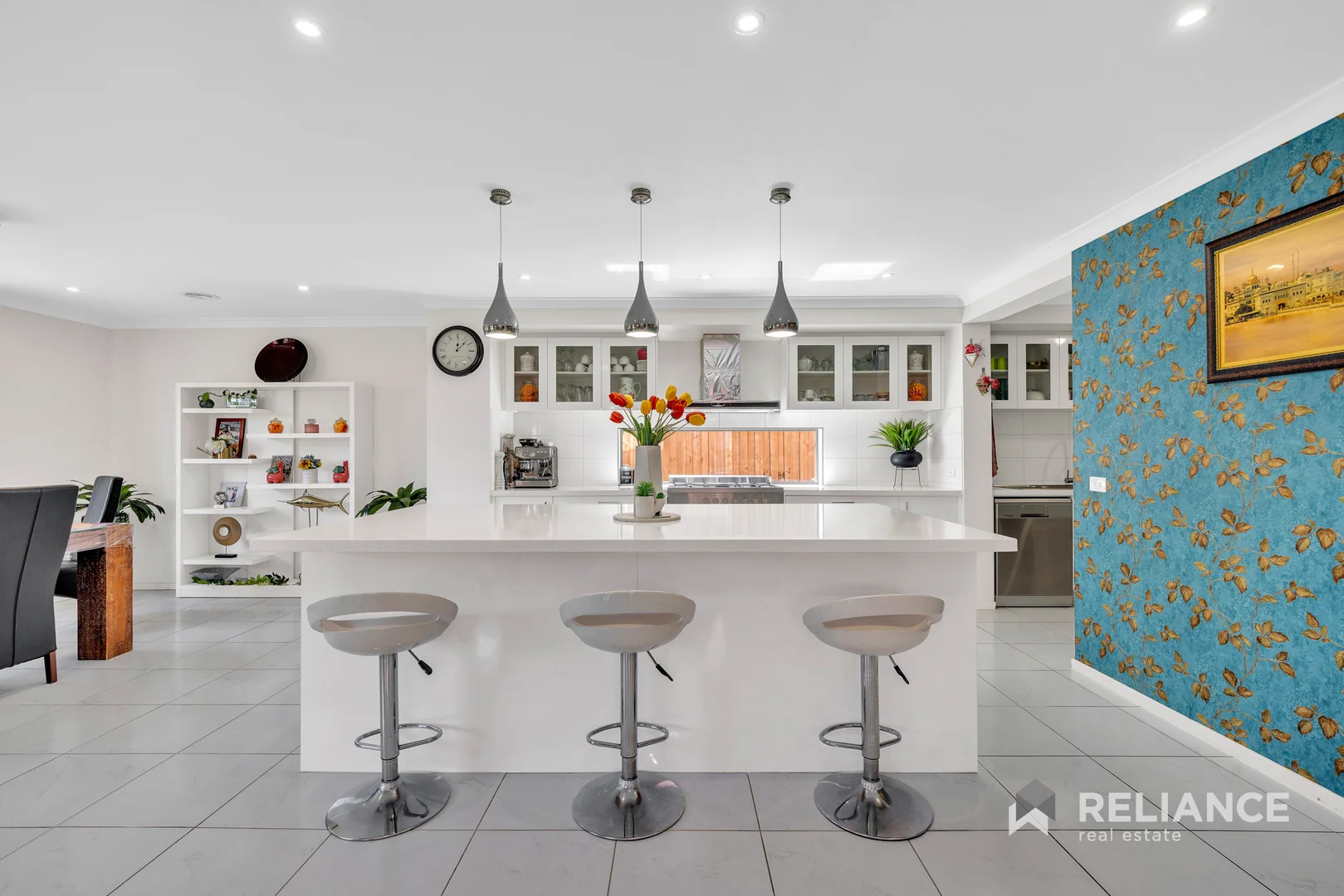 Additional image 3 of 21 Wisdom Avenue, Truganina VIC 3029