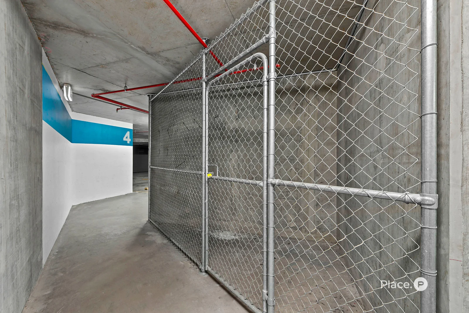 Additional image 27 of 8309/222 Margaret Street, Brisbane City QLD 4000