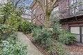 Additional image 28 of 632 13th Ave E Apt 12, Seattle, WA, 98102