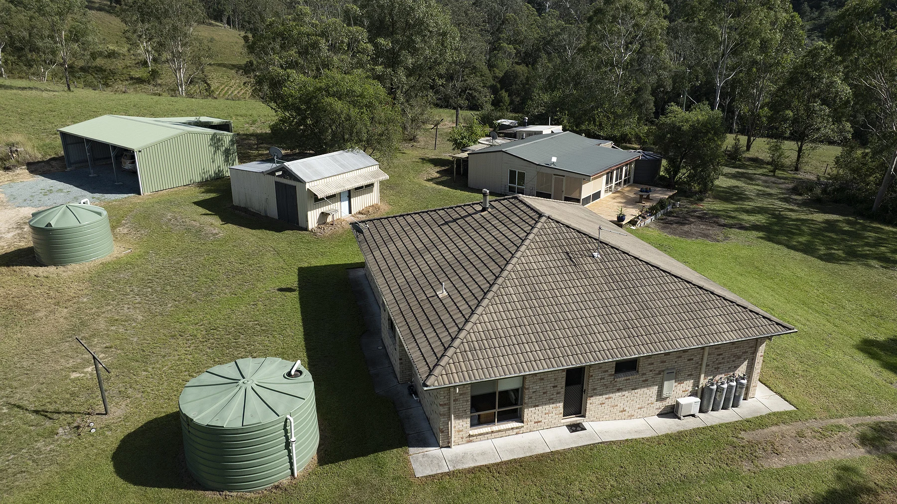 Additional image 23 of 494 Tipperary Road, Tipperary NSW 2429