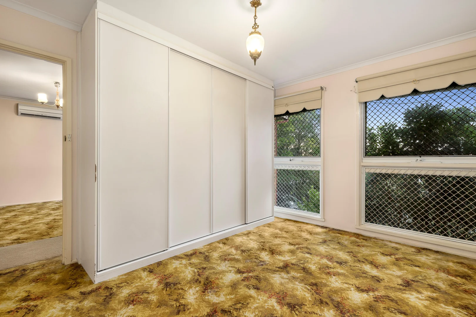 Additional image 6 of 5/41 Rattray Road, Montmorency VIC 3094