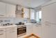 Additional image 2 of Plot 496, The Alnmouth at Warren Park, DN4, Bawtry Road, Bessacarr DN4