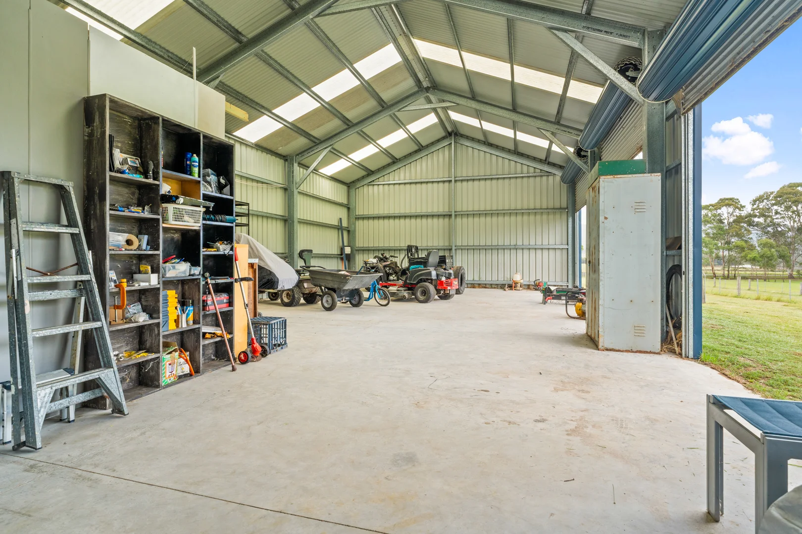 Additional image 7 of 1657 Mount View Road, Millfield NSW 2325