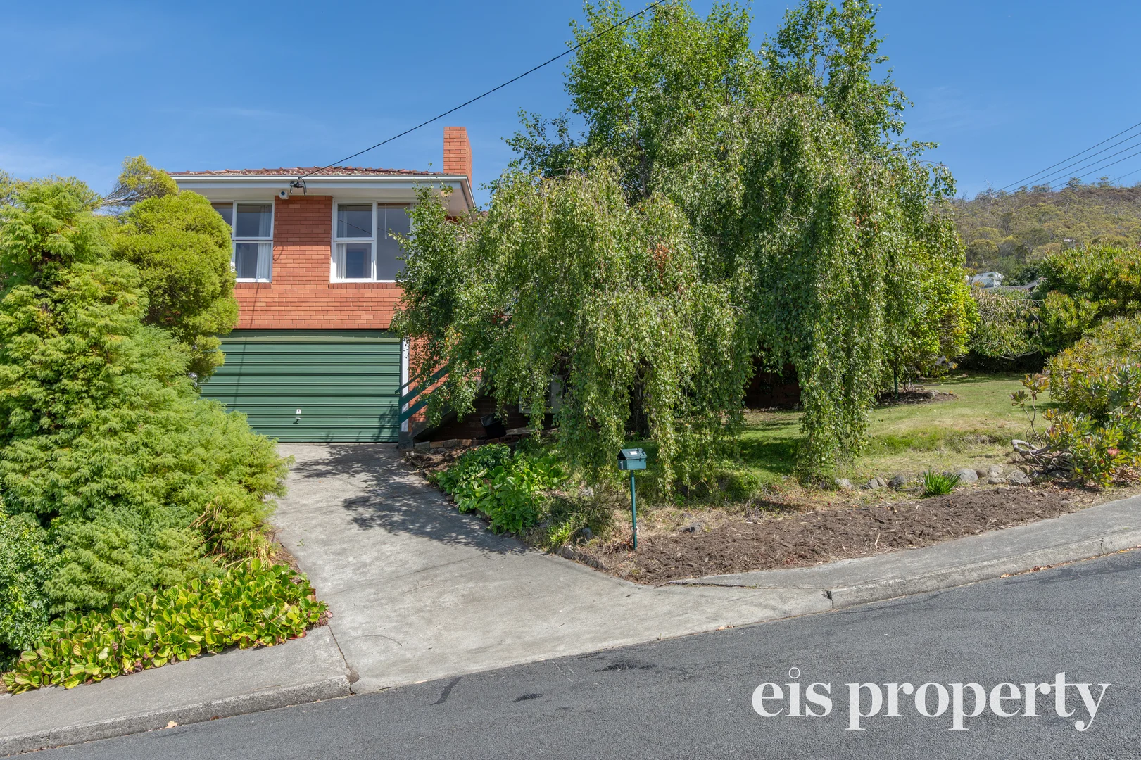 Additional image 23 of 1 Orana Place, Taroona TAS 7053