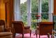 Additional image 9 of Ambleside, The Lake District  LA22