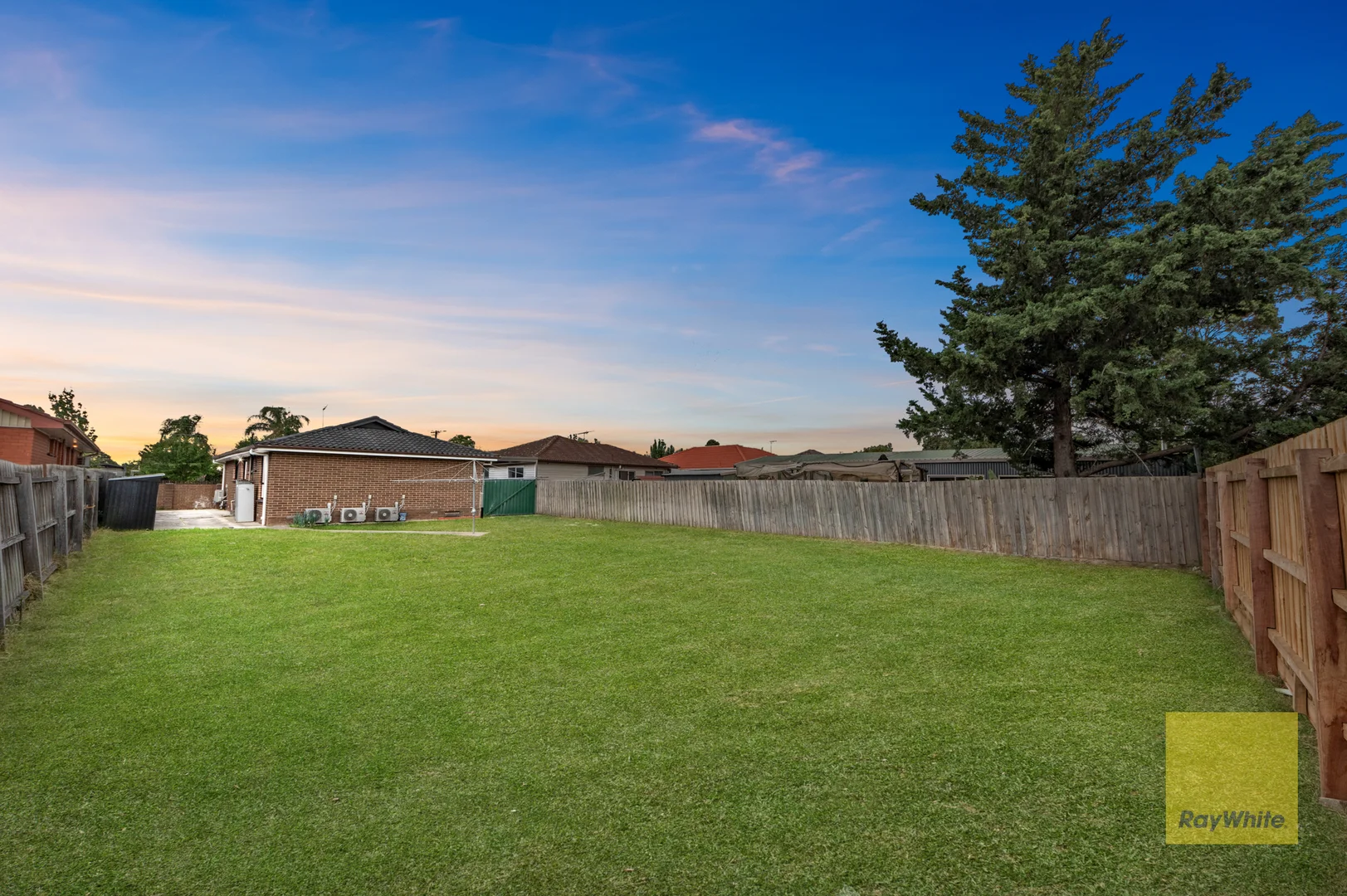 Additional image 9 of 10 Byrne Street, Deer Park VIC 3023