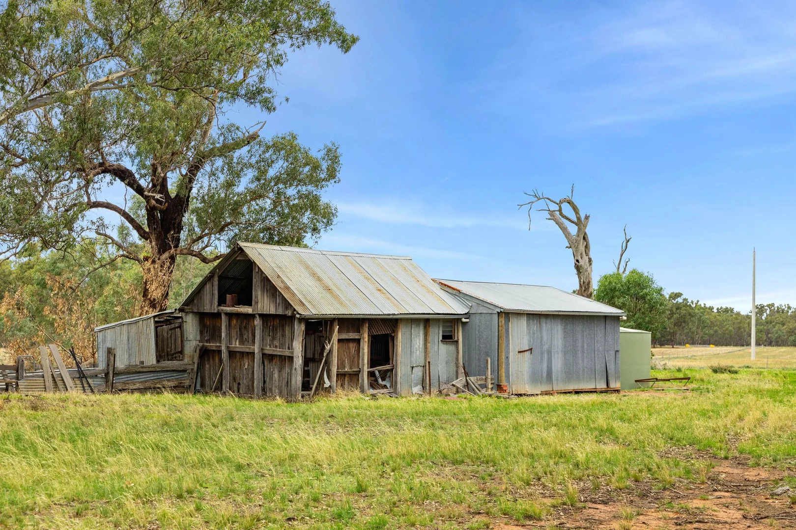 Additional image 9 of CA 57B Elmore-Minto Road, Elmore VIC 3558