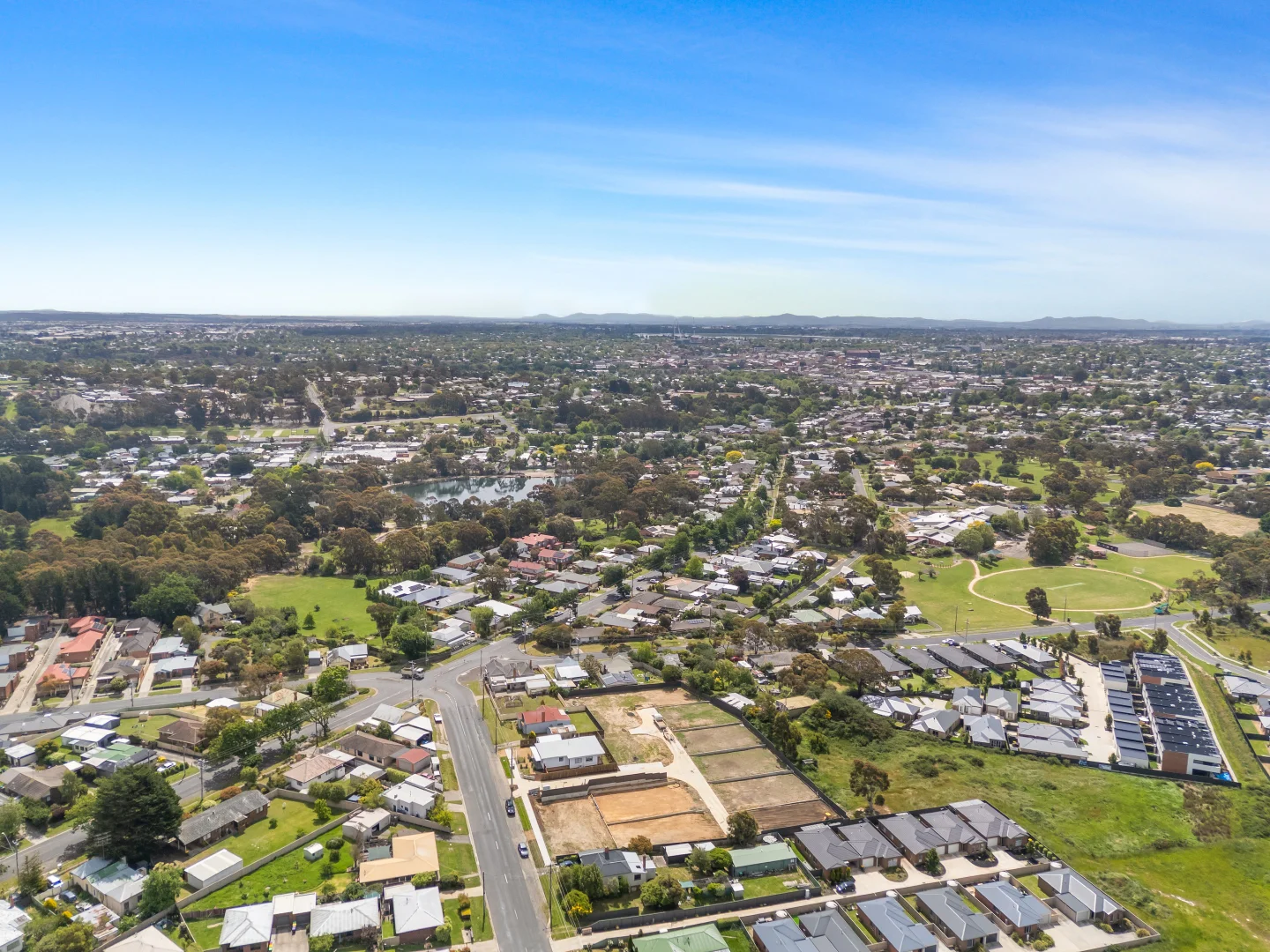 Additional image 4 of Lot 4 Spencer Ridge, Canadian VIC 3350