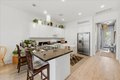 Additional image 5 of 44027 Triolo Way, Indio, CA, 92203