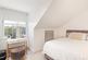 Additional image 3 of Knights Hill, West Norwood, London, SE27