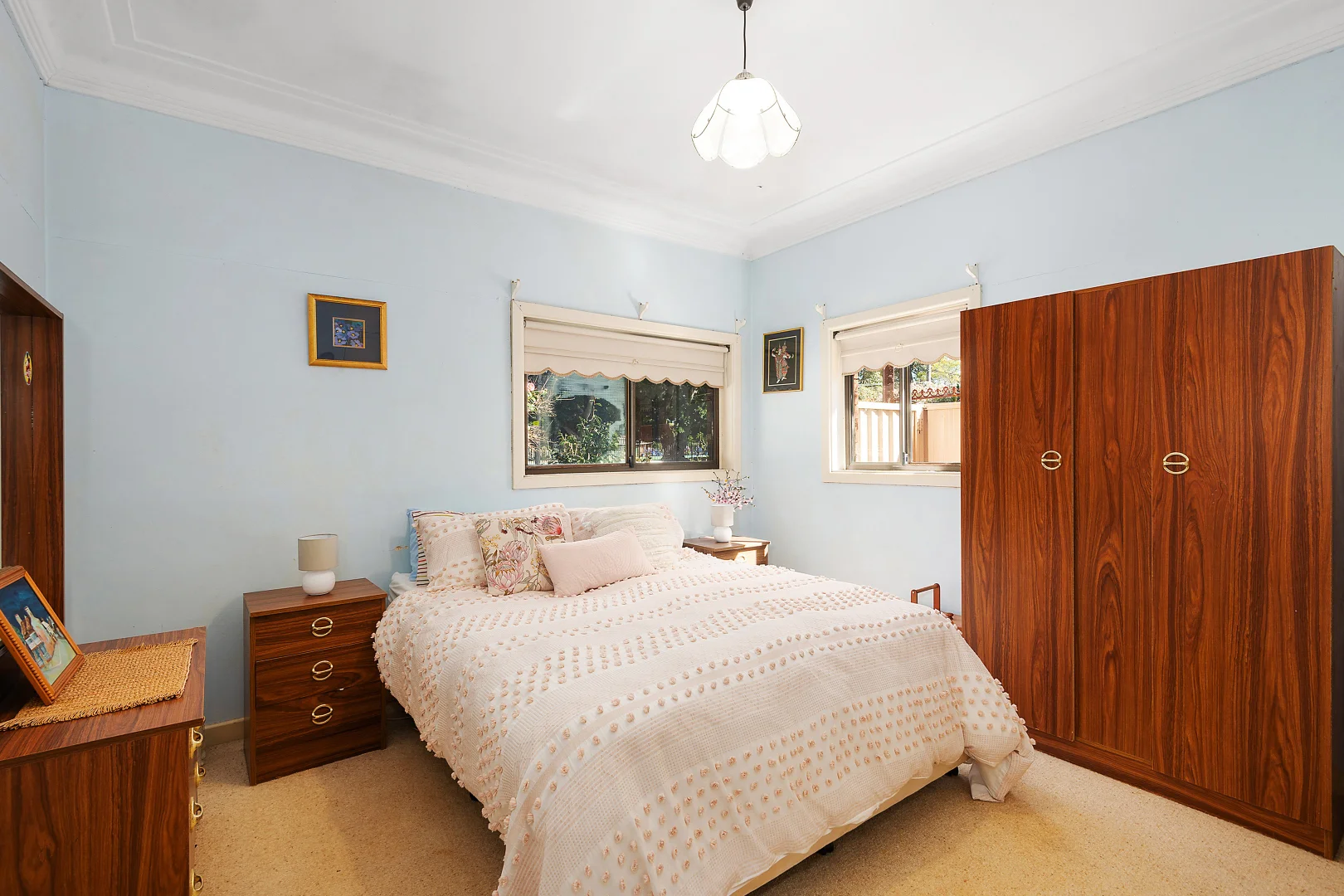 Additional image 6 of 31 Segers Avenue, Padstow NSW 2211