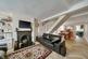 Additional image 22 of Lower Mortlake Road, Richmond, TW9