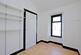 Additional image 6 of 1A Eden Place, Rosemount, Aberdeen, AB25