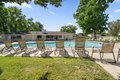 Additional image 39 of 1229 Picasso Dr, Sunnyvale, CA, 94087