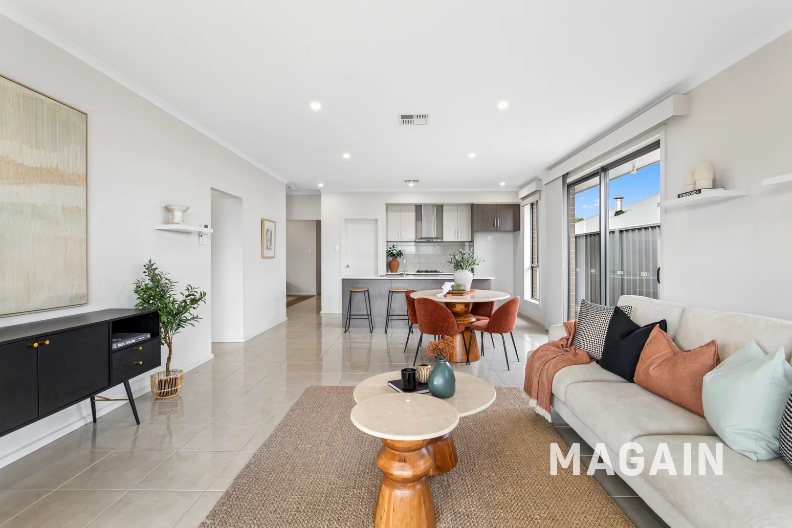 Additional image 16 of 11 Burnside Drive, Onkaparinga Hills SA 5163