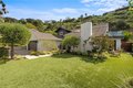 Additional image 2 of 3121 Bern Dr, Laguna Beach, CA, 92651