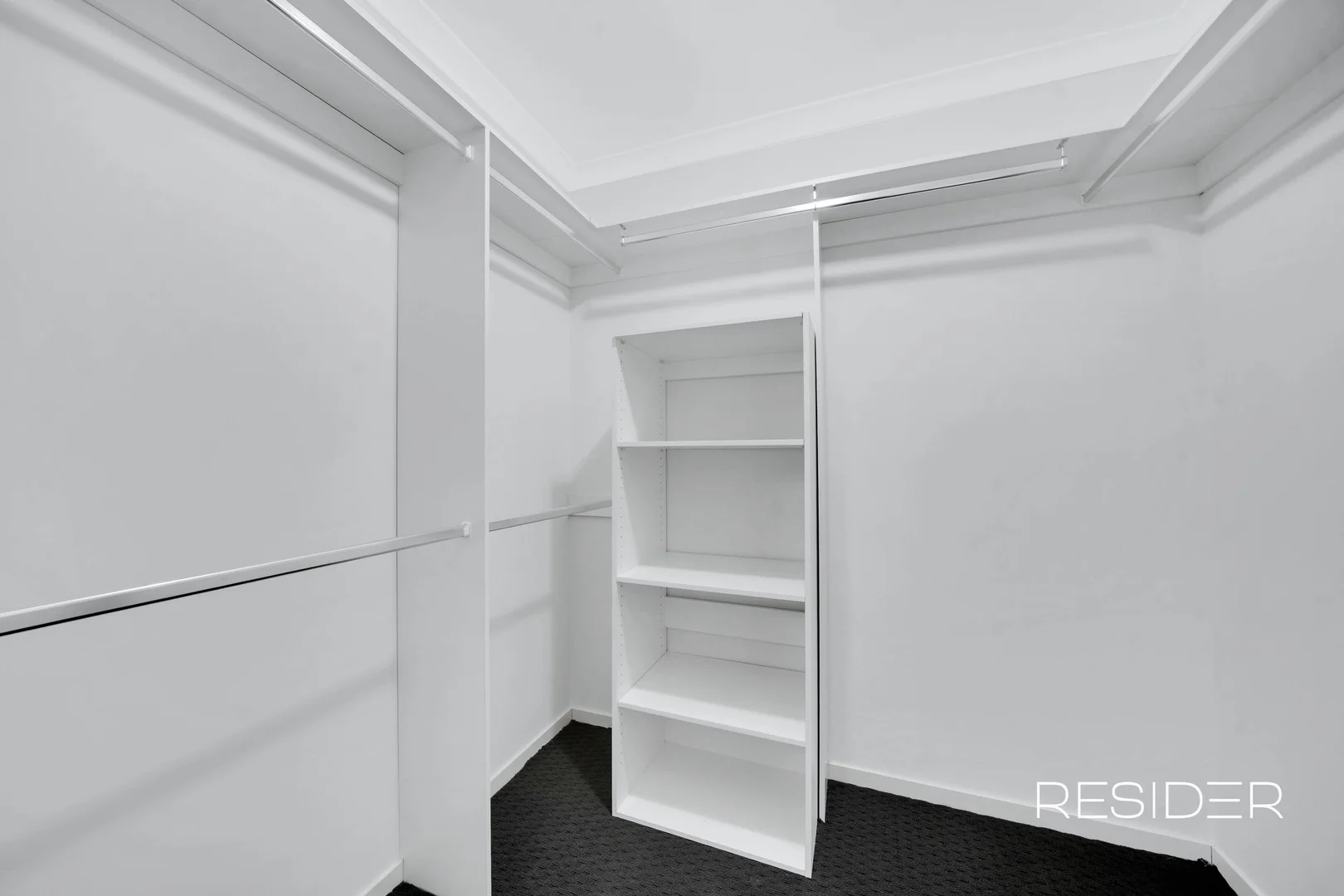 Additional image 19 of 27 Mango Crescent, Mernda VIC 3754