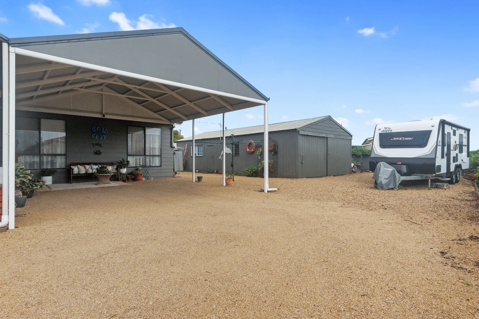 Additional image 23 of 6 Barton Road, Tiddy Widdy Beach SA 5571