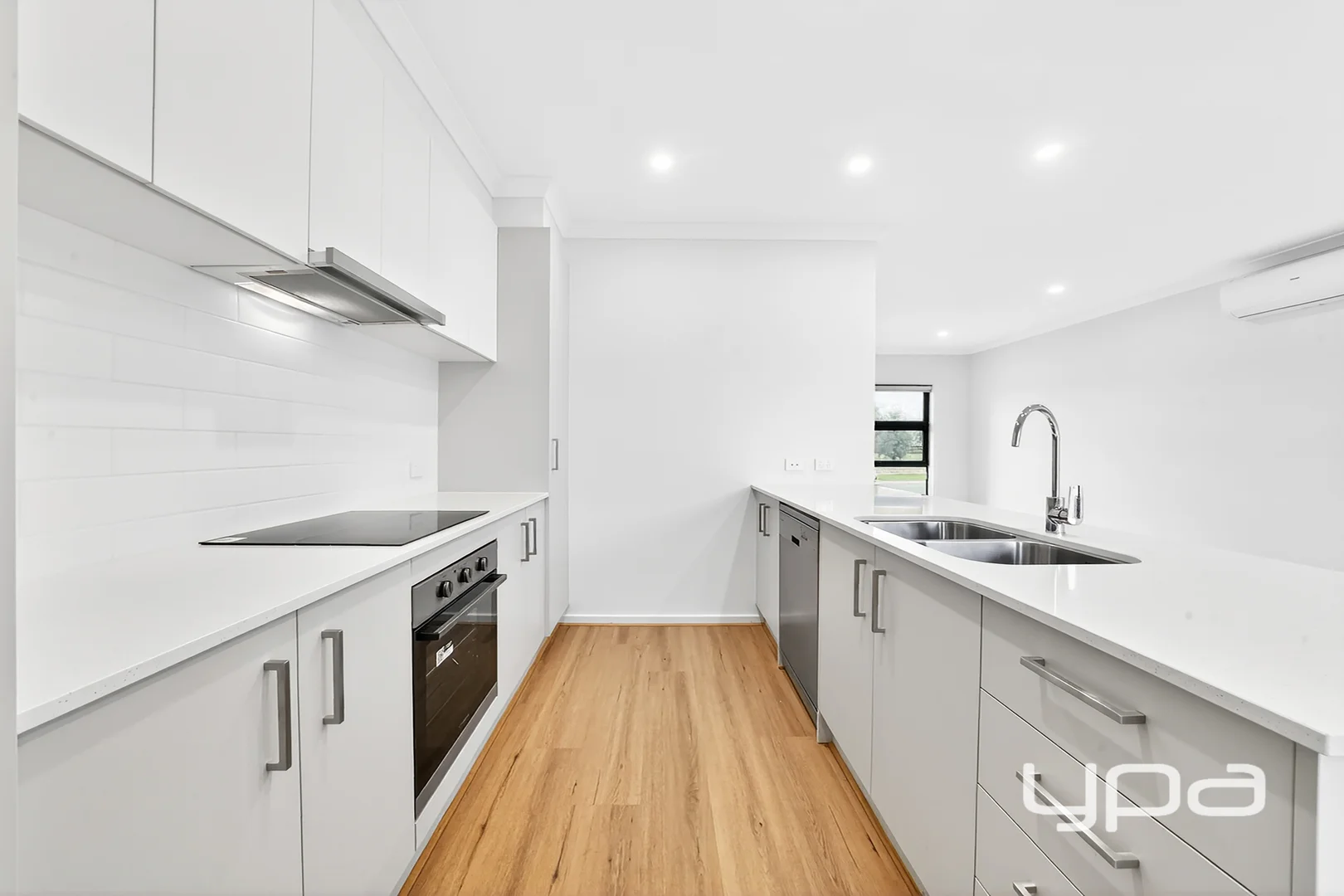 Additional image 7 of 18 Priya Street, Werribee VIC 3030