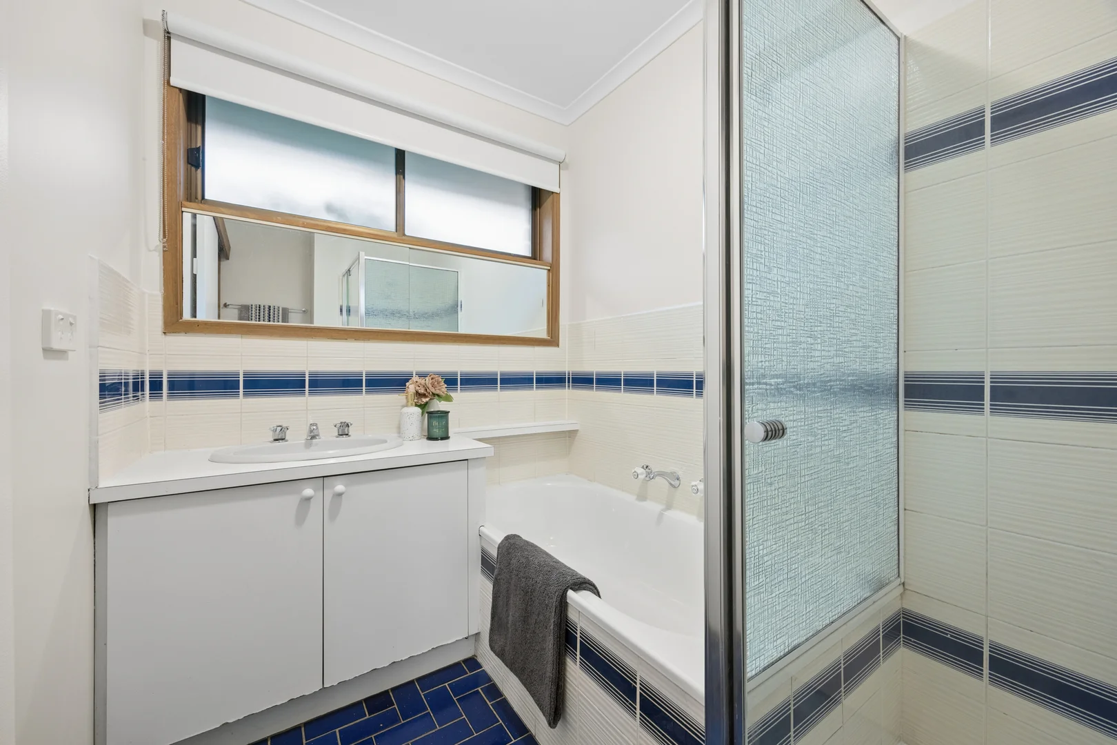 Additional image 7 of 4/8-10 Golfwood Close, Dingley Village VIC 3172