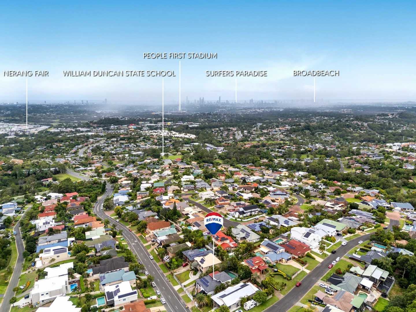 Additional image 29 of 60 Armstrong Way, Highland Park QLD 4211