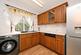 Additional image 6 of Moir Terrace, Musselburgh, EH21