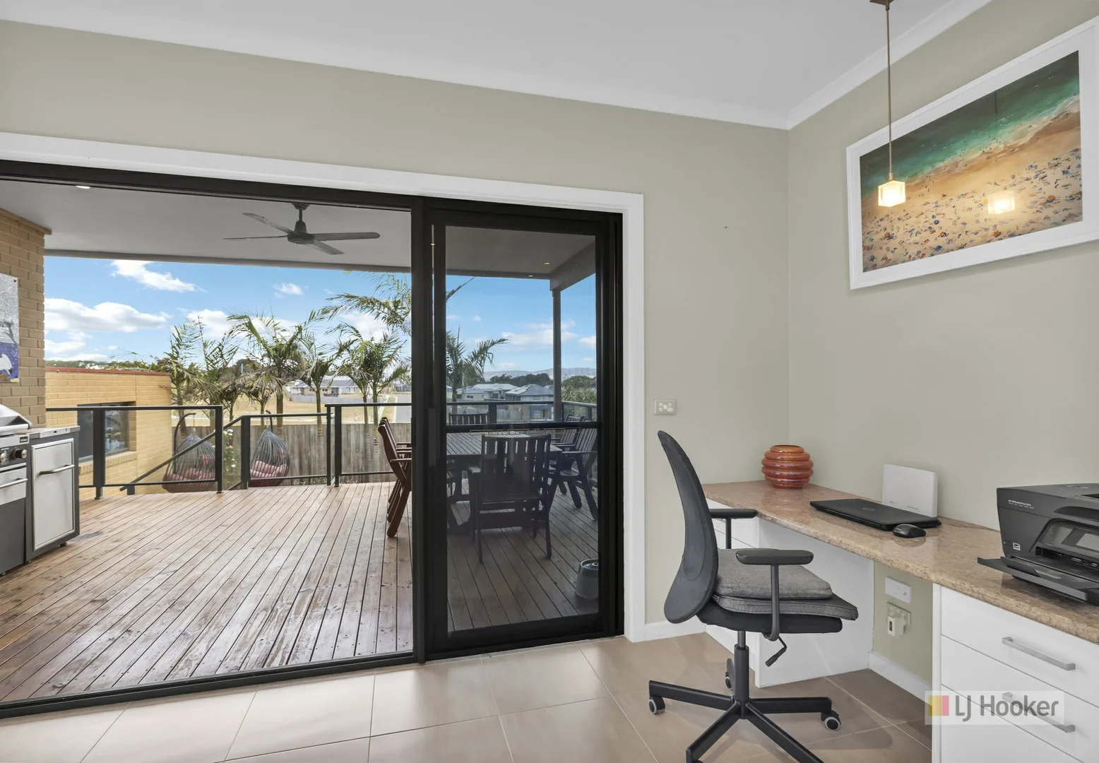 Additional image 9 of 364 Agar Road, Coronet Bay VIC 3984