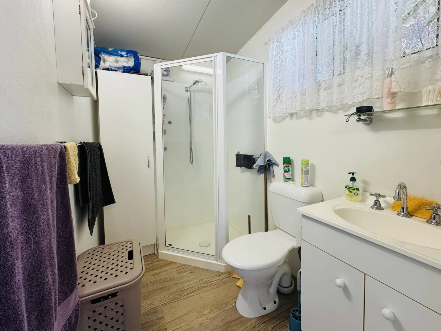 Additional image 12 of 29/42 Southern Cross Drive, Ballina NSW 2478