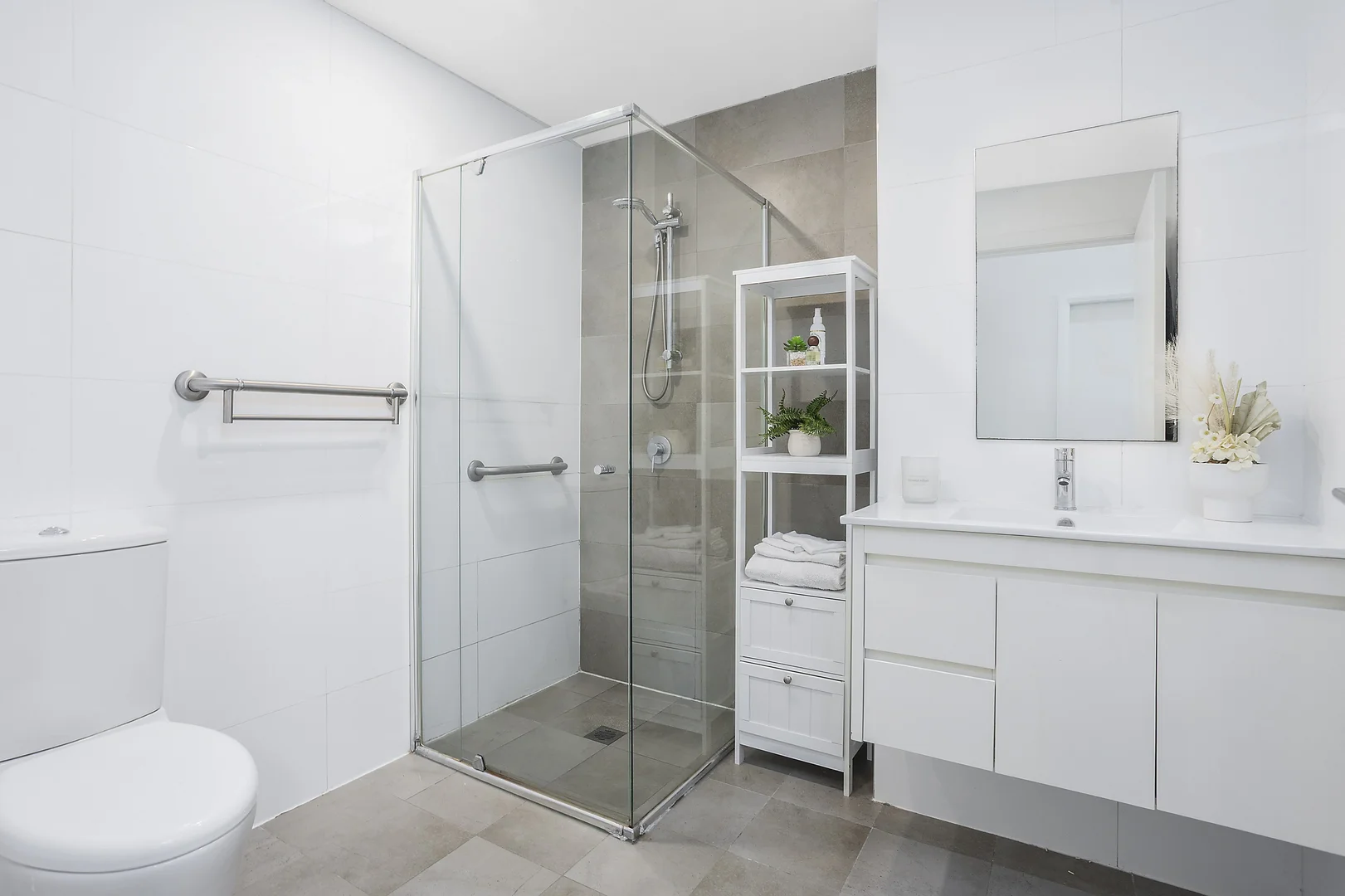 Additional image 5 of 17/67 Warrangarree Drive, Woronora Heights NSW 2233