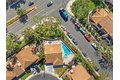 Additional image 24 of 11 Via Becerra, Rancho Santa Margarita, CA, 92688