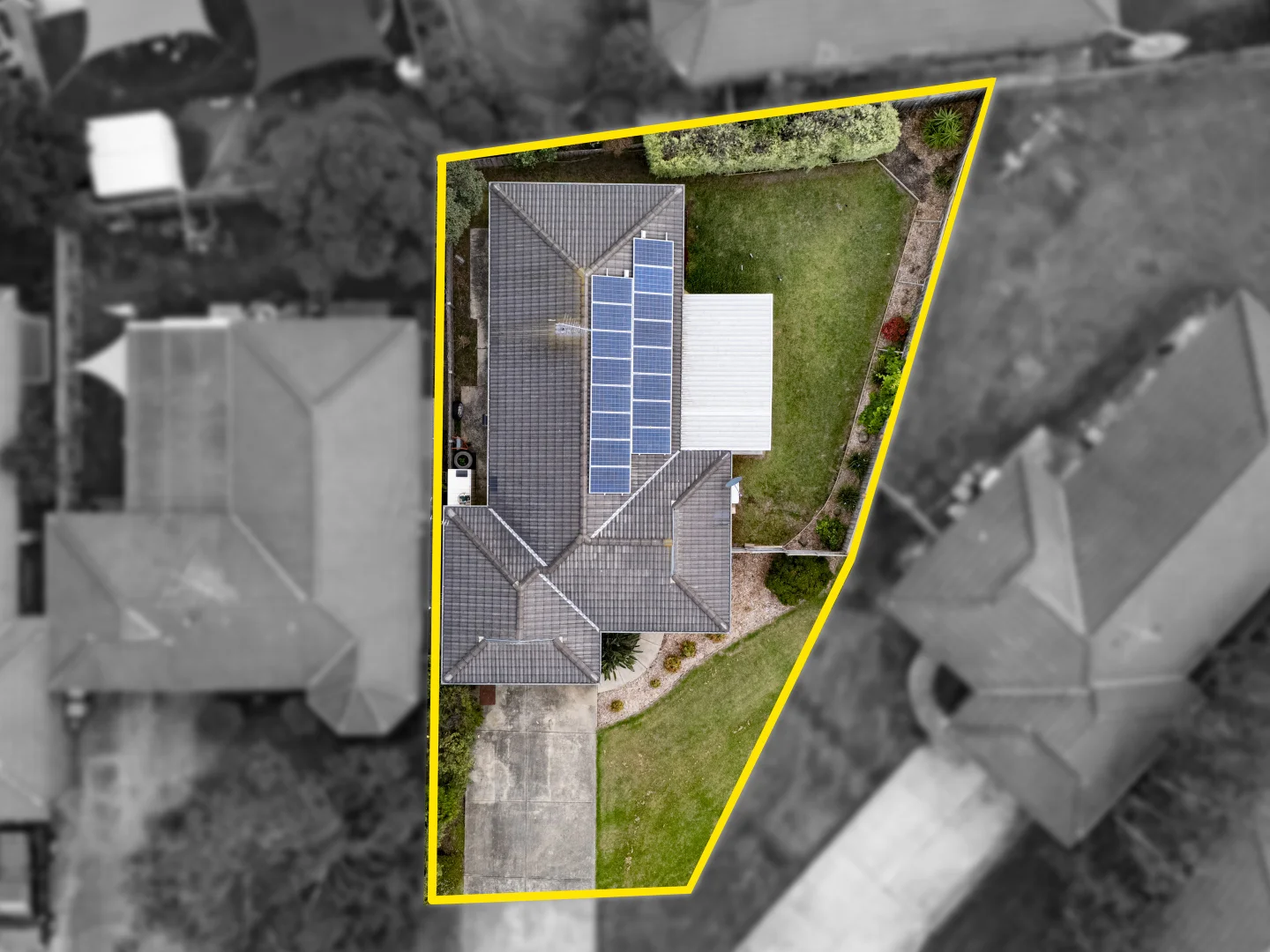 Additional image 17 of 7 Lauren Square, Pakenham VIC 3810