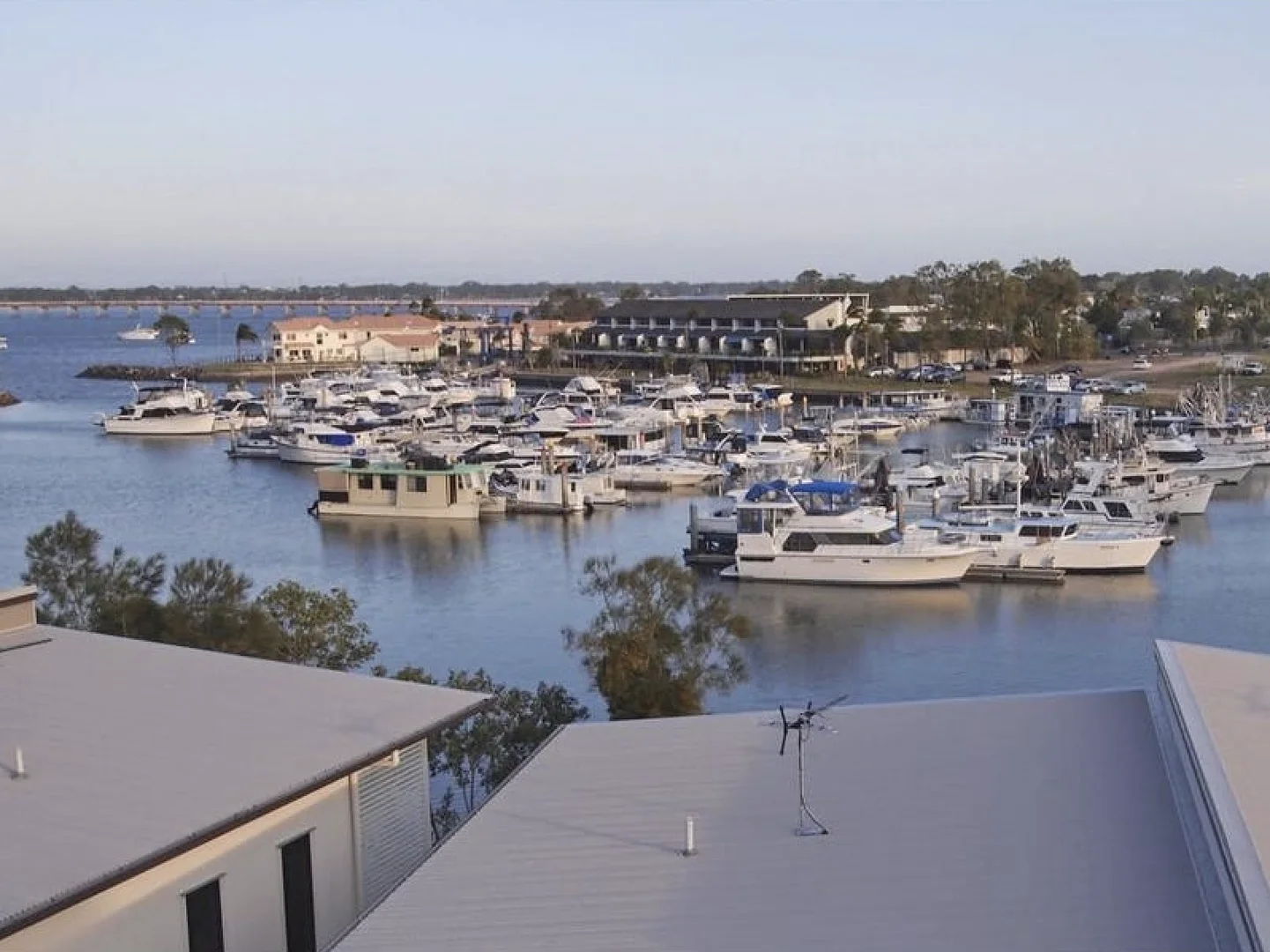 Additional image 28 of 7/4 Kal Ma Kuta Drive, Sandstone Point QLD 4511