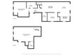 Additional image 37 of 545 Palisade Ave Unit 1, Jersey City, NJ, 07307