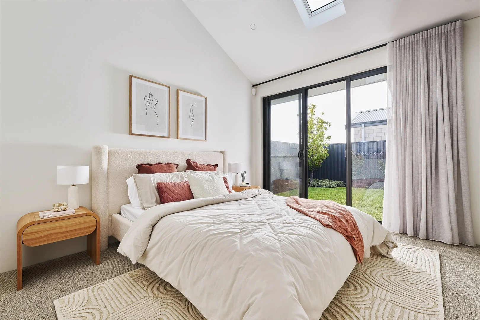 Additional image 35 of Lot 654 Falerna Way, Madora Bay WA 6210