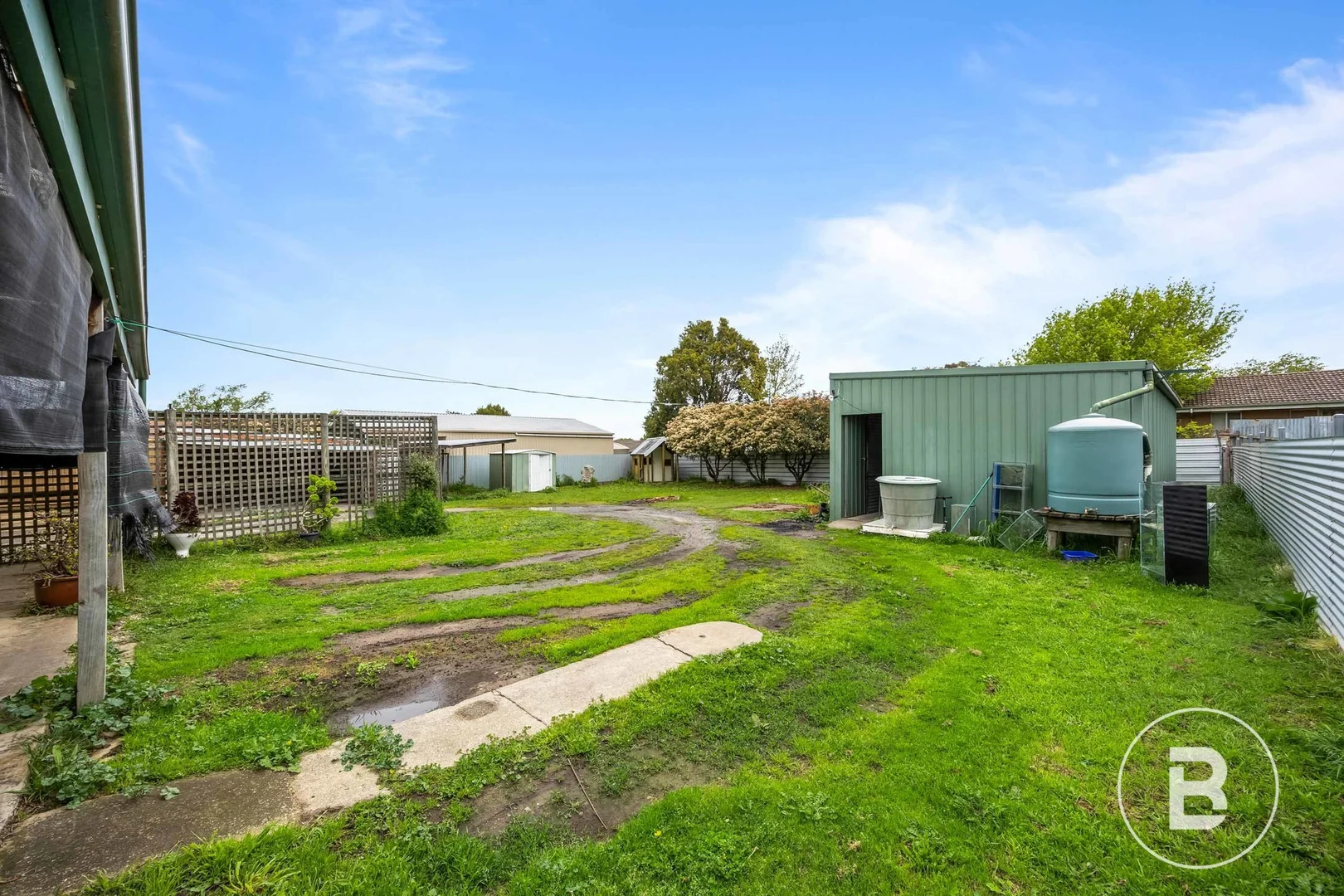 Additional image 15 of 710A Skipton Street, Redan VIC 3350