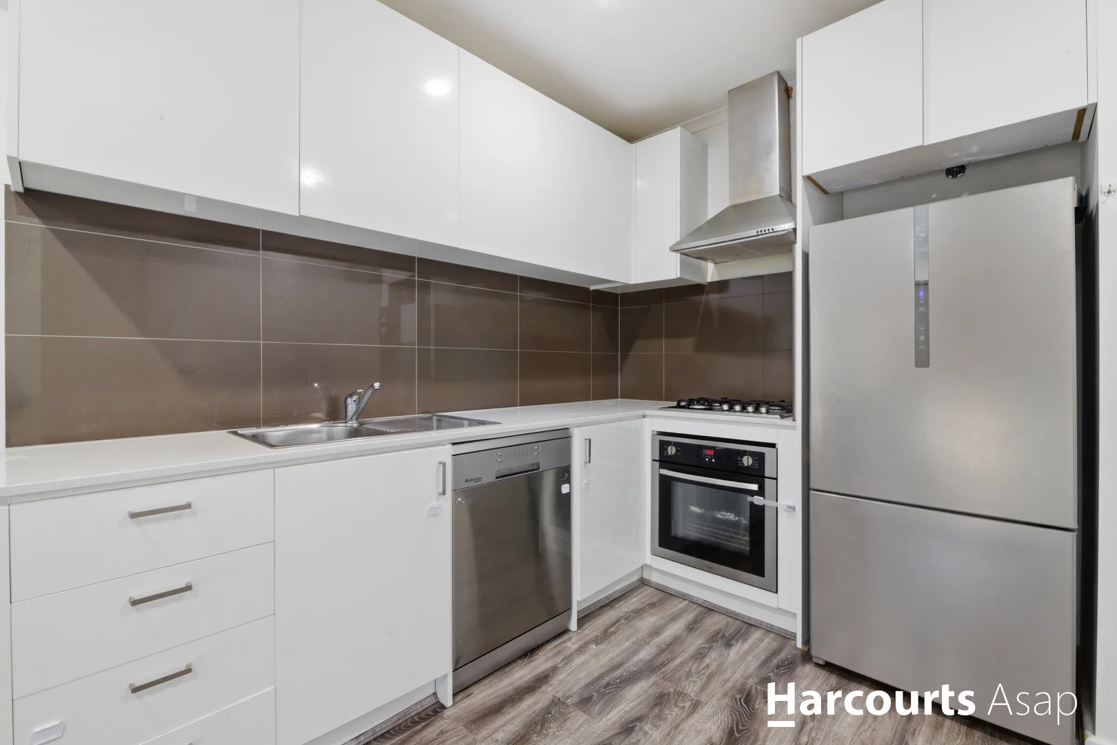 Additional image 6 of 8 Marion Street, Dandenong VIC 3175