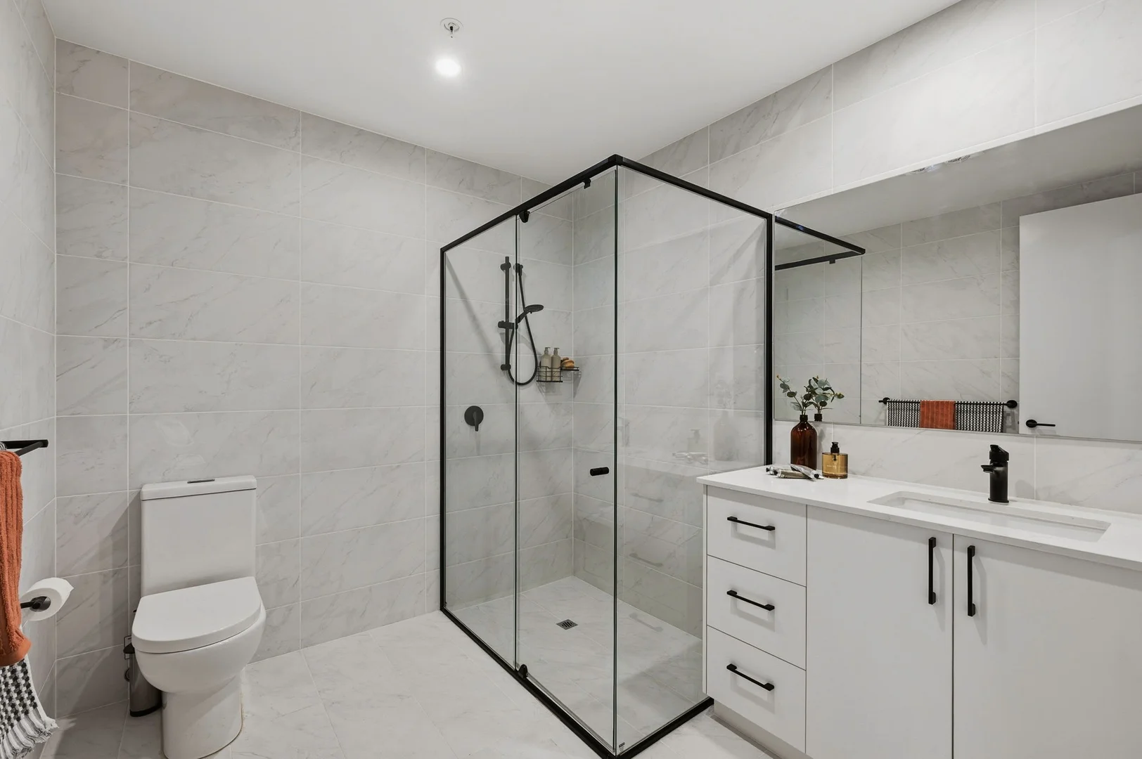 Additional image 12 of 304/3 Vertex Lane, Tonsley SA 5042