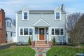 17 High Park Pl, Clifton, NJ, 07011