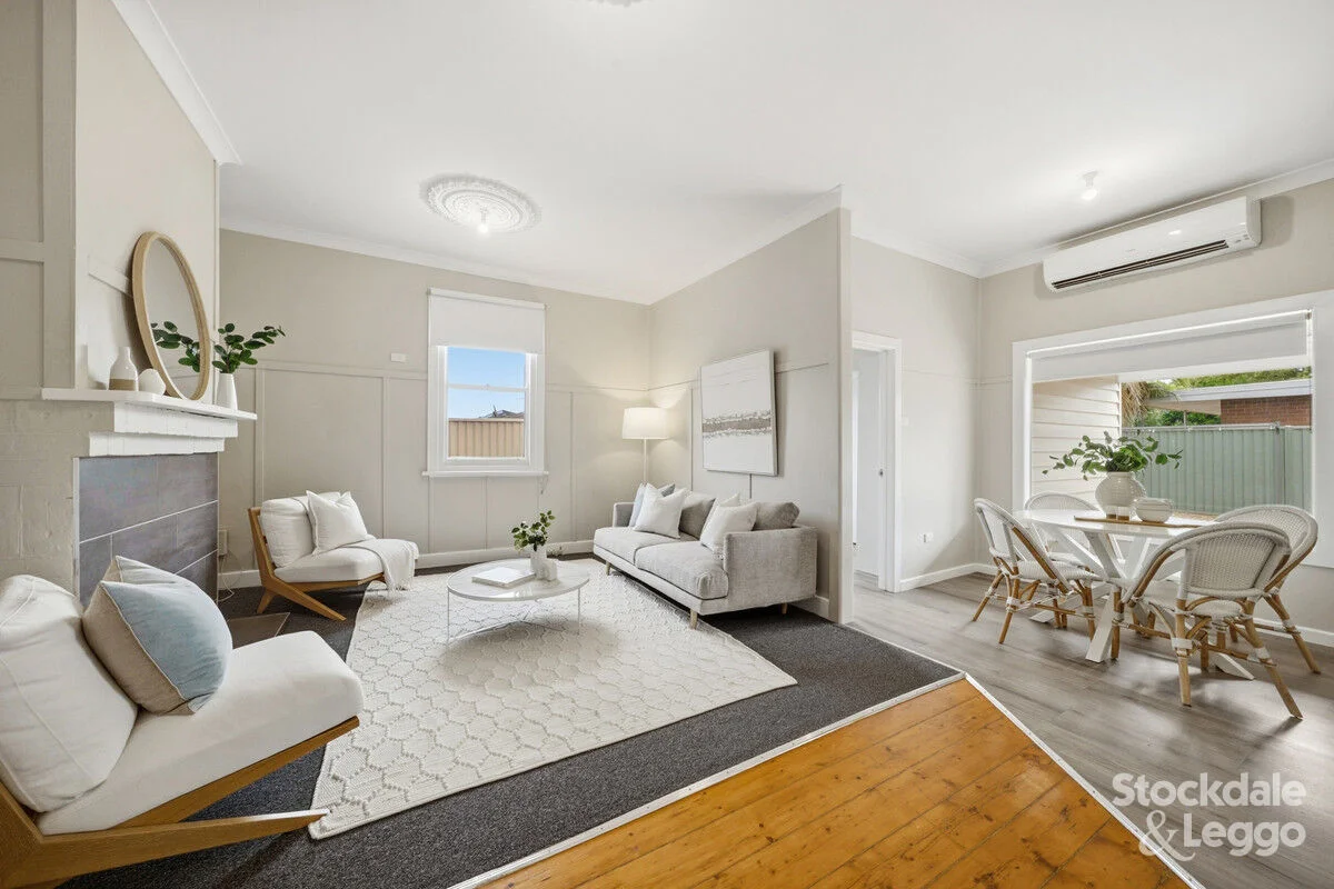 Additional image 3 of 63 Mason Street, Shepparton VIC 3630