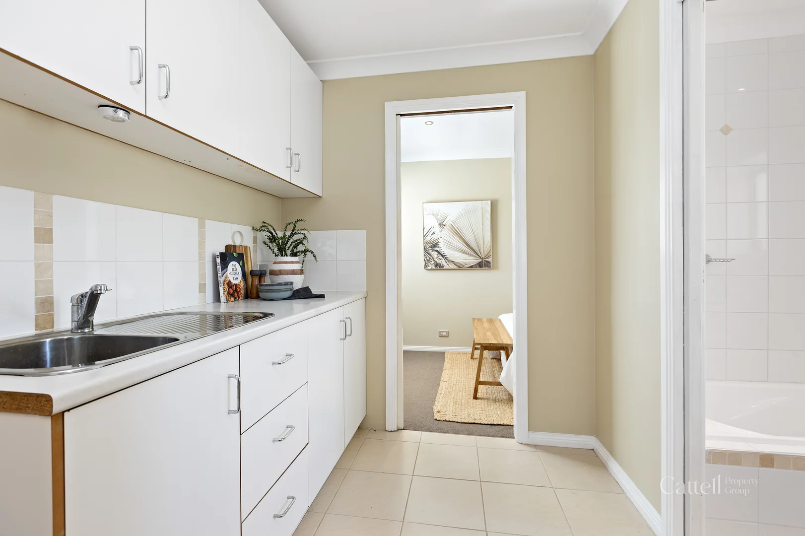 Additional image 38 of 30 Parishs Road, Hilldale NSW 2420